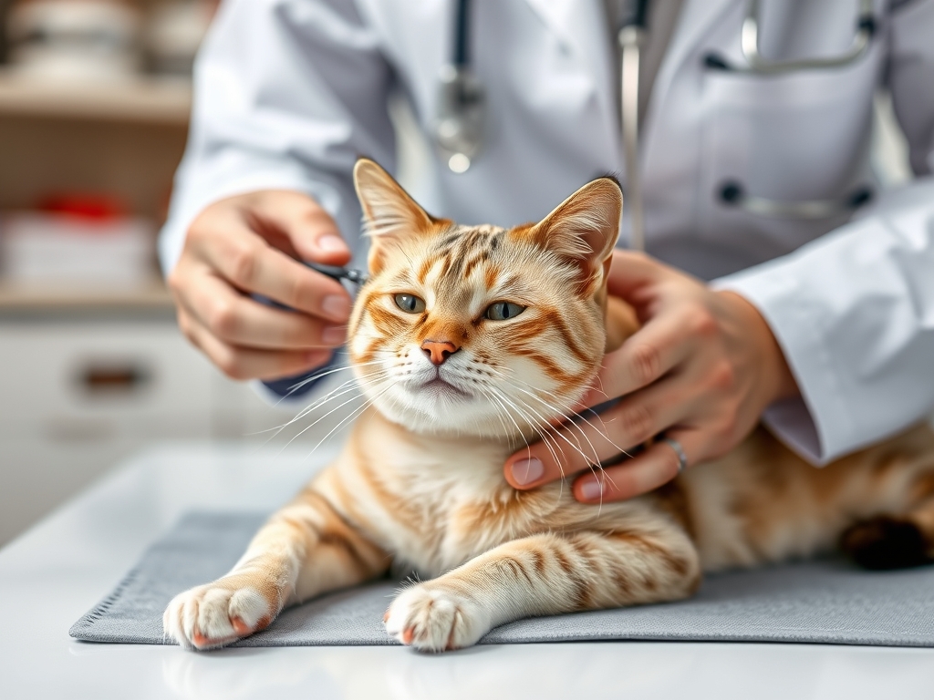 Provider Showdown Comparing Top Health Score Monitoring Plans - petinsurance