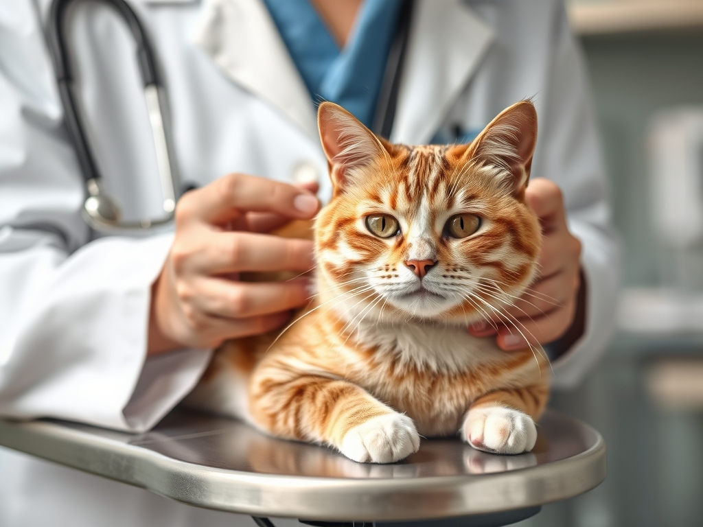 Pet Insurance Health Tracker Benefits - petinsurance guide hero image