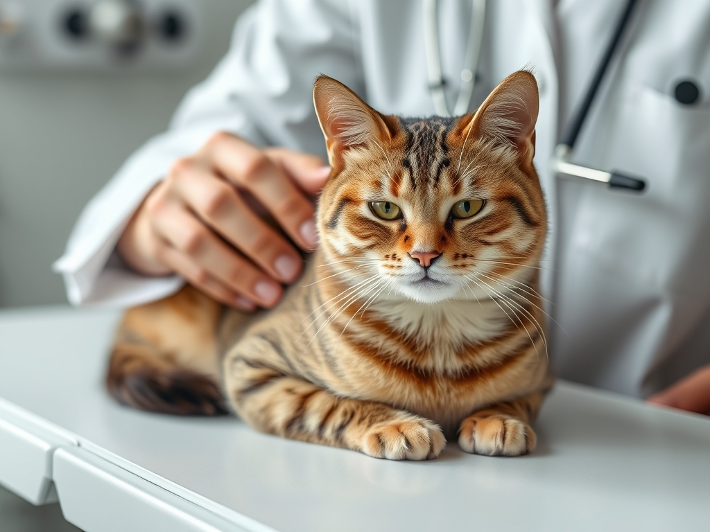 Comparing Top Providers for Health Tracker Benefits - petinsurance