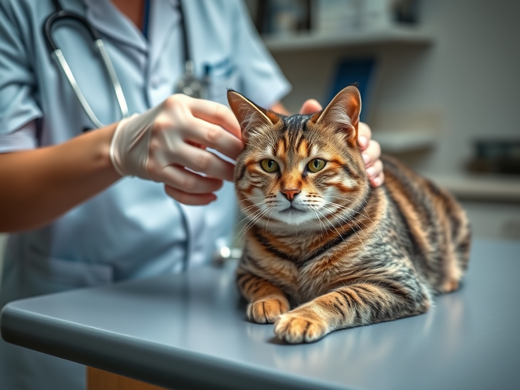 Pet Insurance Health Tracking Apps - petinsurance guide hero image