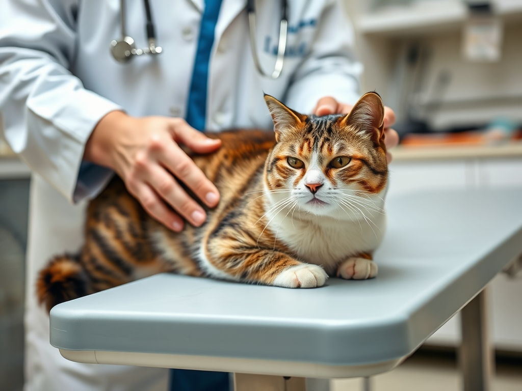 Top Pet Insurance Health Tracking Apps - petinsurance