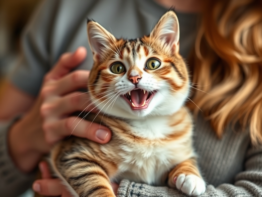 Pet Insurance Hearing Tests Coverage - petinsurance guide hero image