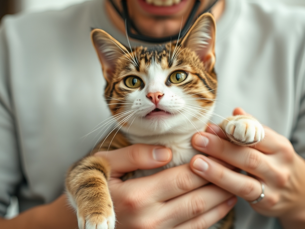 Comparing Top Providers for Hearing Test Coverage - petinsurance