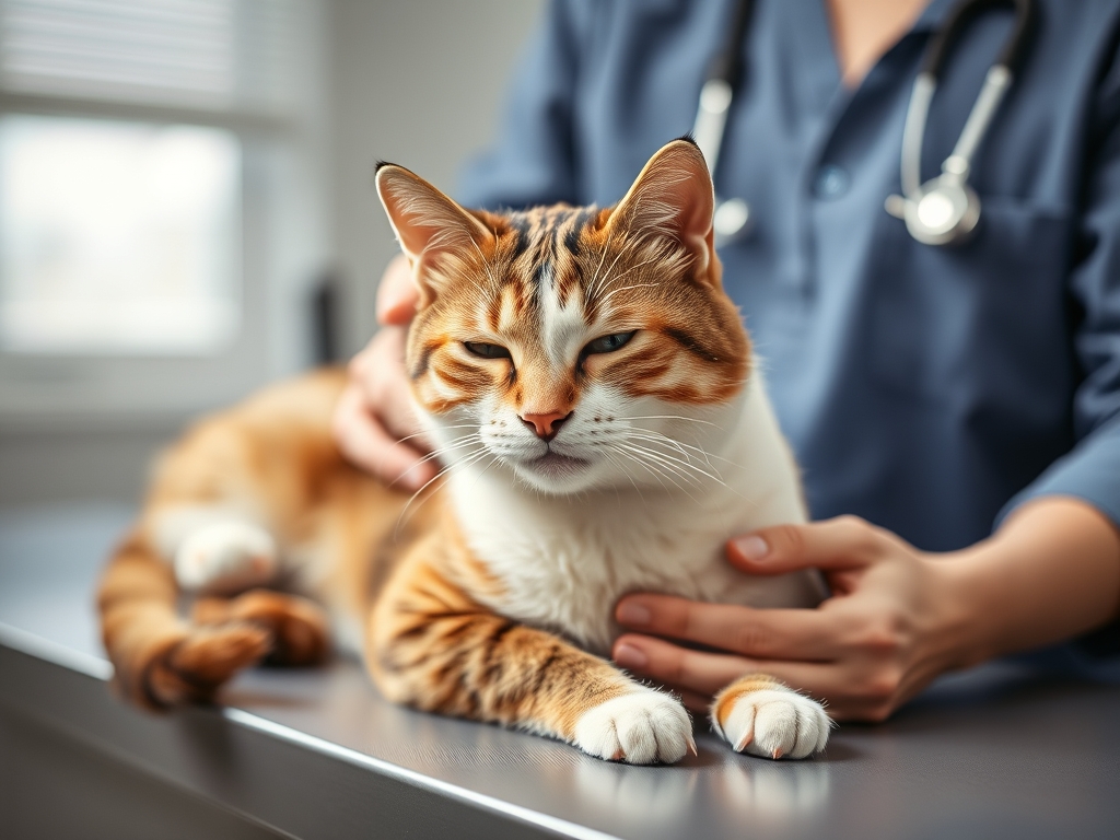 Pet Insurance Heart Attack Treatment - petinsurance guide hero image