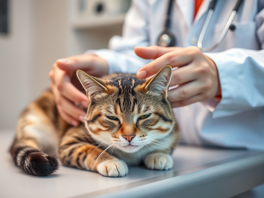 Best Pet Insurance Providers for Heart Attack Treatment - petinsurance