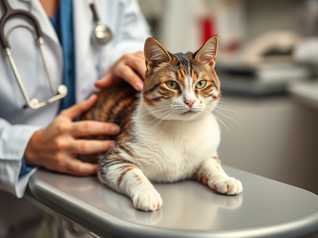 Pet Insurance Heart Health Screening - petinsurance guide hero image