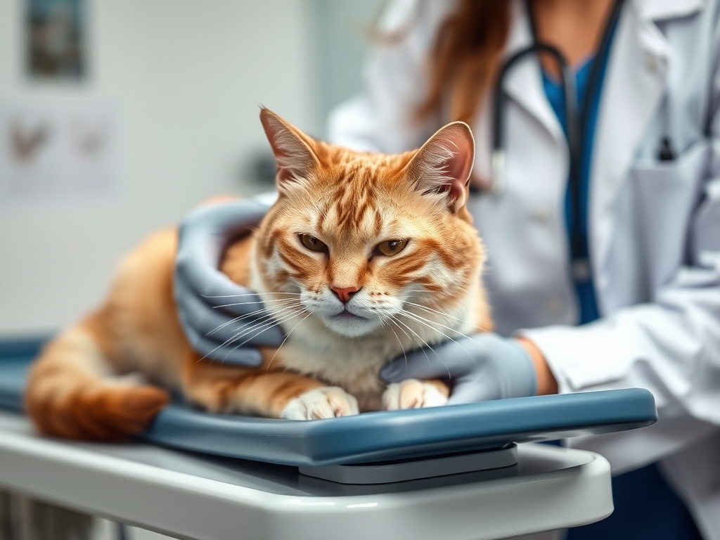 Comparing Top Providers for Heart Health Screening - petinsurance