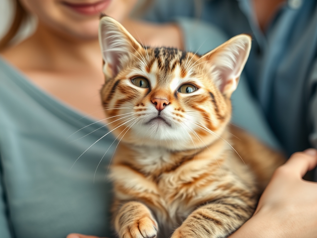 Comparing Top Providers for Heart Rate Tracking Coverage - petinsurance