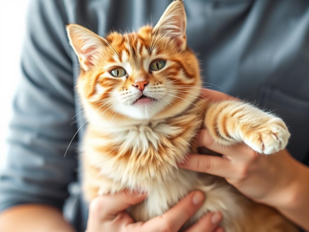 Pet Insurance Heartworm Prevention Coverage - petinsurance guide hero image