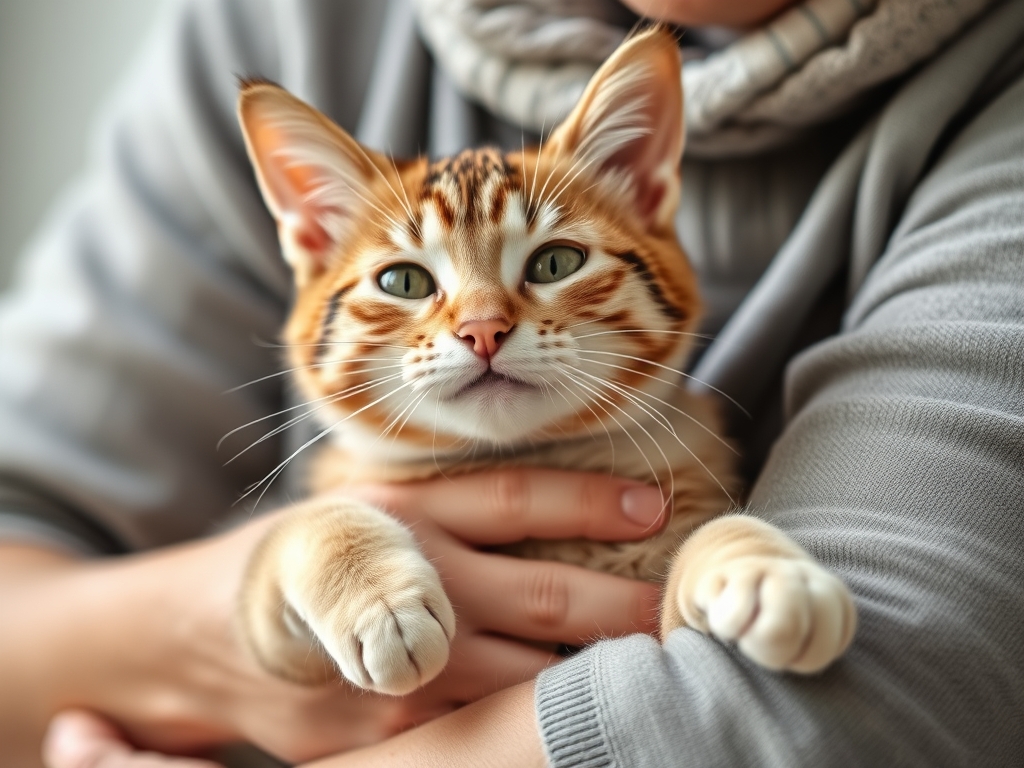 Comparing Top Providers Lemonade vs Healthy Paws vs Trupanion vs ASPCA - petinsurance