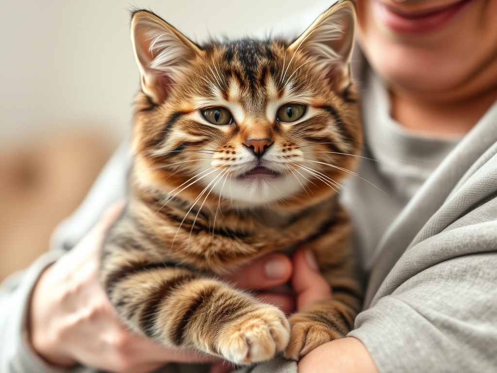 Pet Insurance Heat Stroke Coverage - petinsurance guide hero image