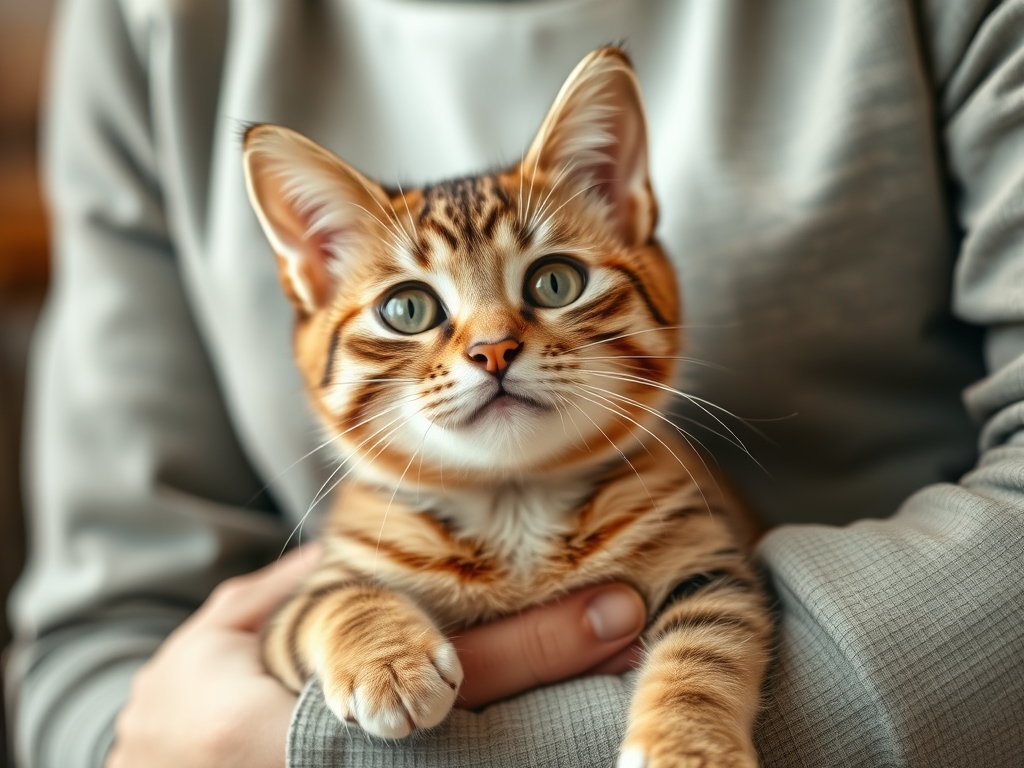 Comparing Top Providers for Heat Stroke Coverage - petinsurance