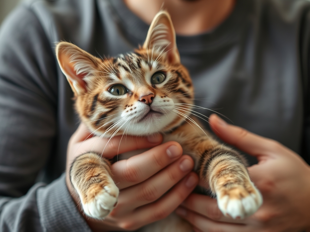 Pet Insurance Heat Therapy Coverage - petinsurance guide hero image