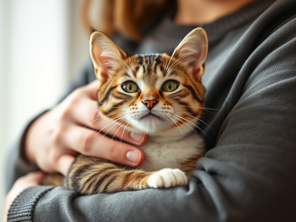 Comparing Top Providers Lemonade Healthy Paws Trupanion  ASPCA - petinsurance