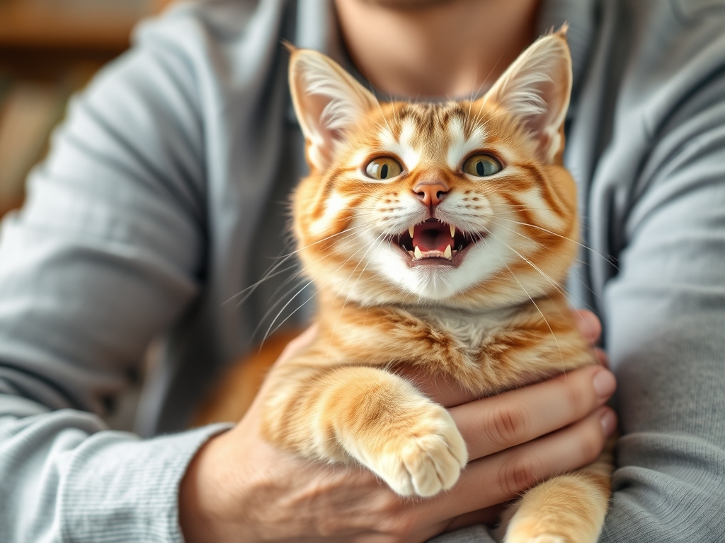 Pet Insurance Heavy Metal Removal - petinsurance guide hero image