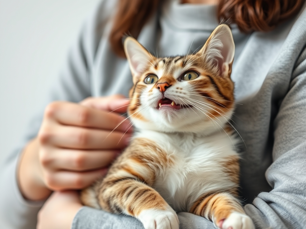 Top Providers of Pet Insurance Heavy Metal Removal - petinsurance