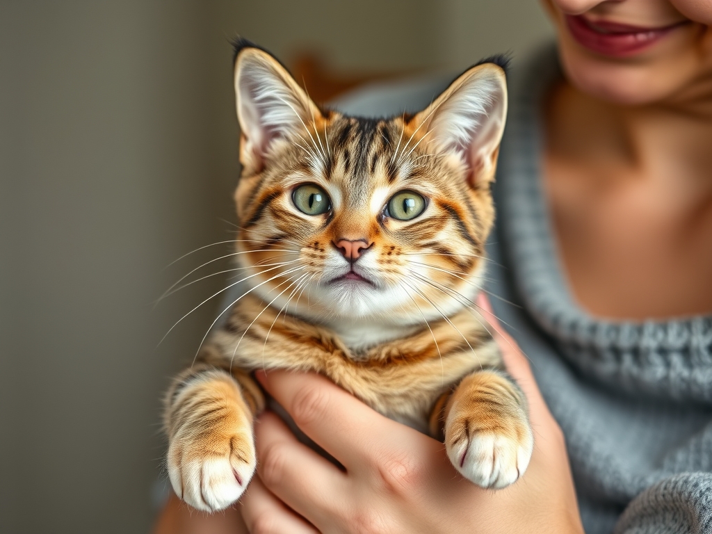 Pet Insurance Help Center - petinsurance guide hero image