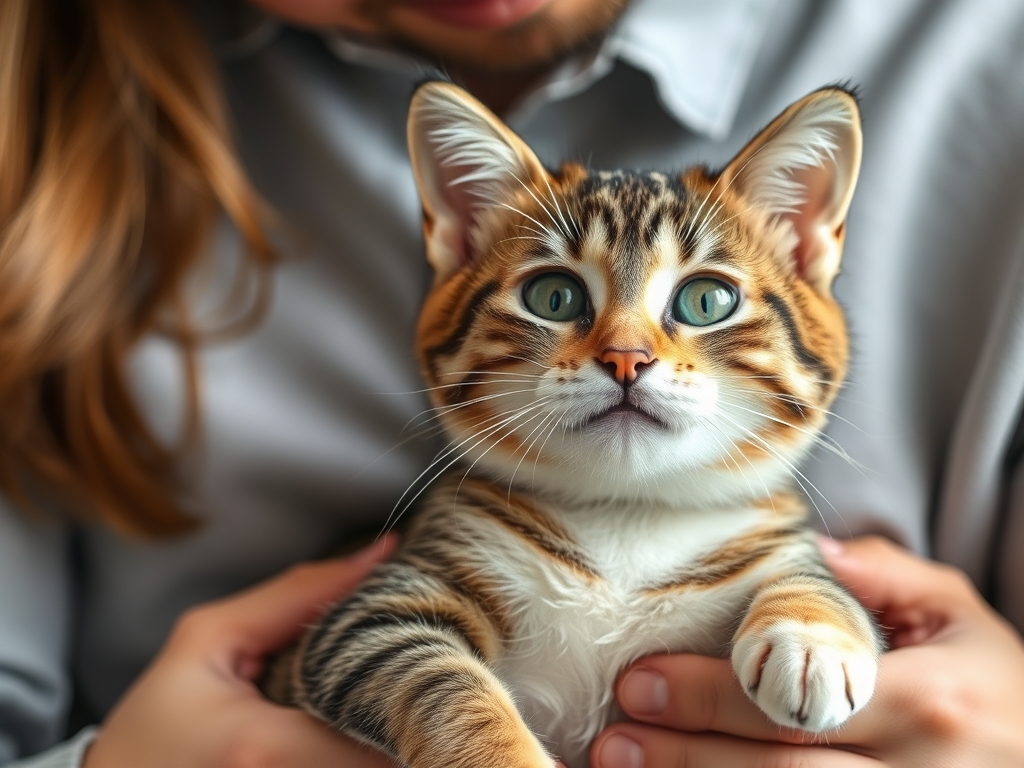 Pet Insurance Help Center Reviews Ratings and Expert Advice - petinsurance