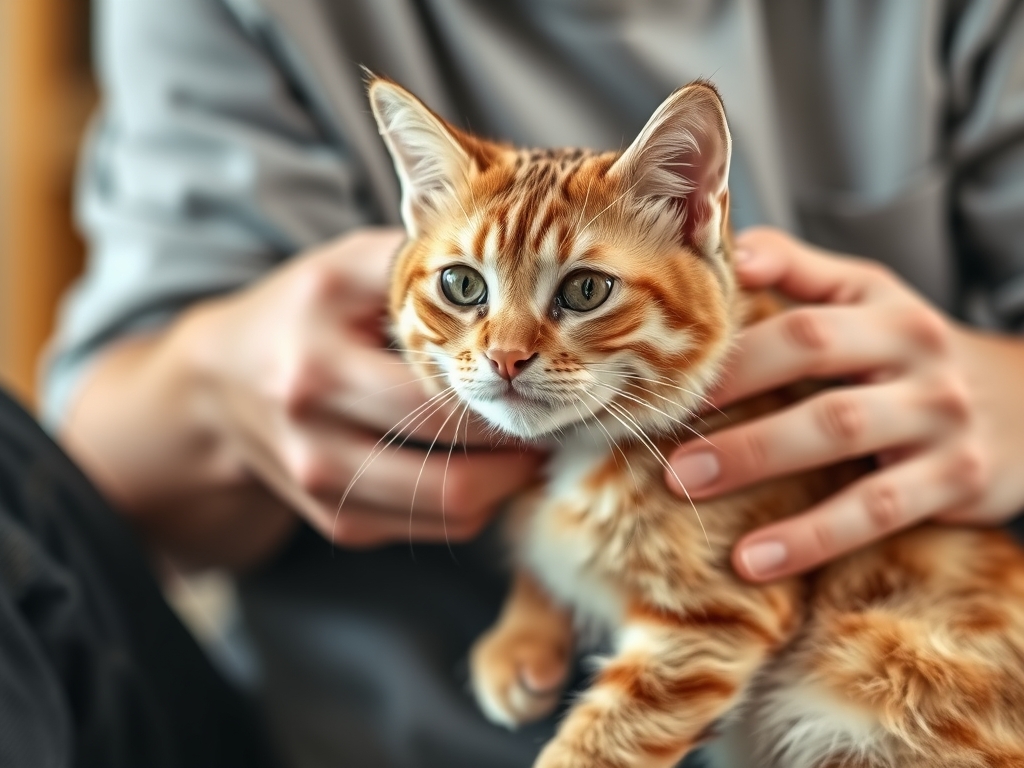 Pet Insurance Help Desk Coverage - petinsurance guide hero image