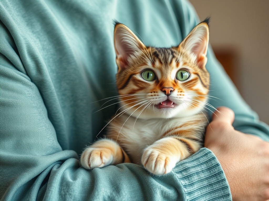 Comparing Top Providers for Help Desk Support - petinsurance