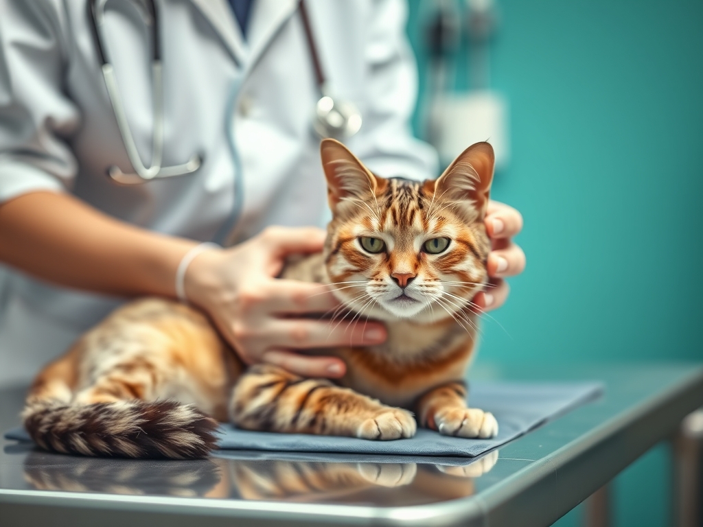 Pet Insurance Herbal Medicine Coverage - petinsurance guide hero image