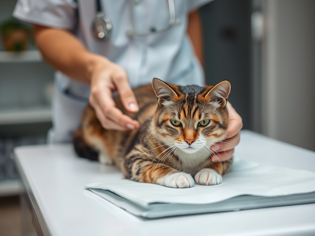 Comparing Top Providers for Herbal Medicine Coverage - petinsurance