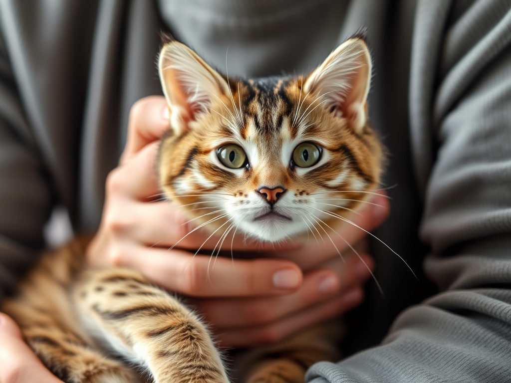 Pet Insurance Hereditary Risk Assessment - petinsurance guide hero image