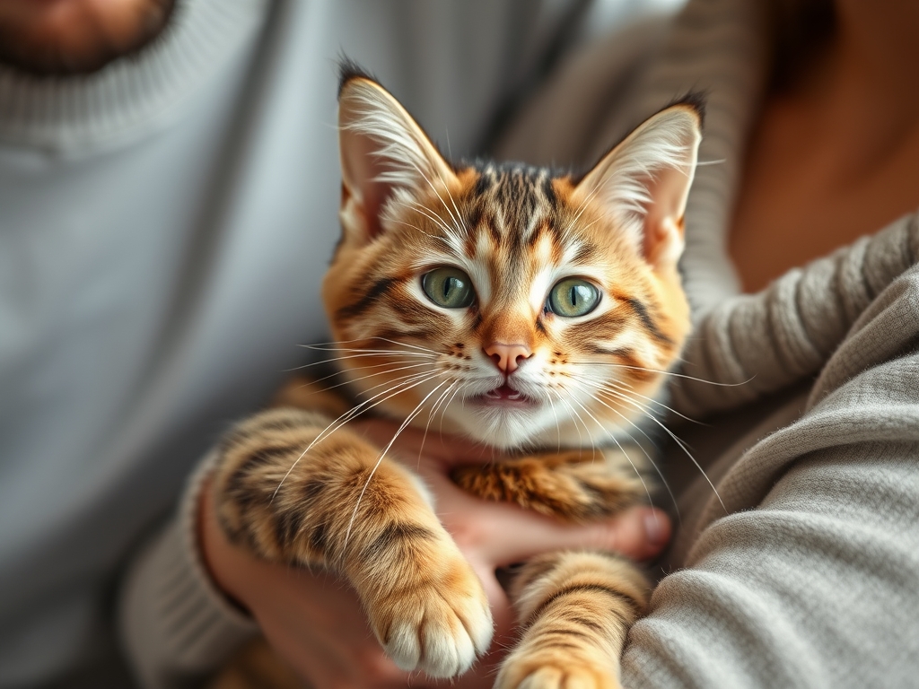 Comparing Top Providers for Hereditary Risk Assessment - petinsurance