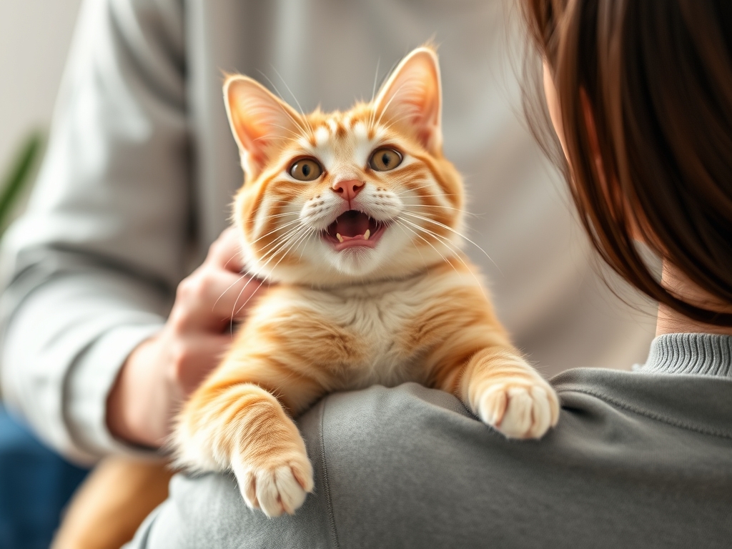 Pet Insurance Hip Dysplasia Screening - petinsurance guide hero image