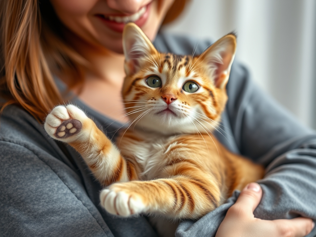 Comparing Top Providers for Hip Dysplasia Screening - petinsurance