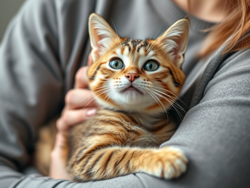 Pet Insurance Hiring Practices - petinsurance guide hero image