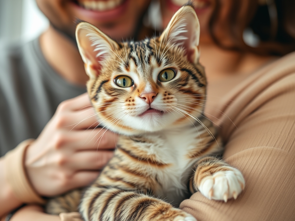 Factors to Consider When Choosing a Pet Insurance Provider - petinsurance