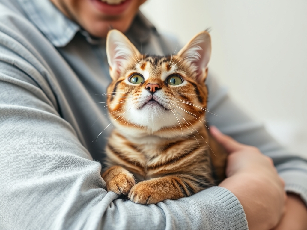 Pet Insurance HOA Compliance - petinsurance guide hero image