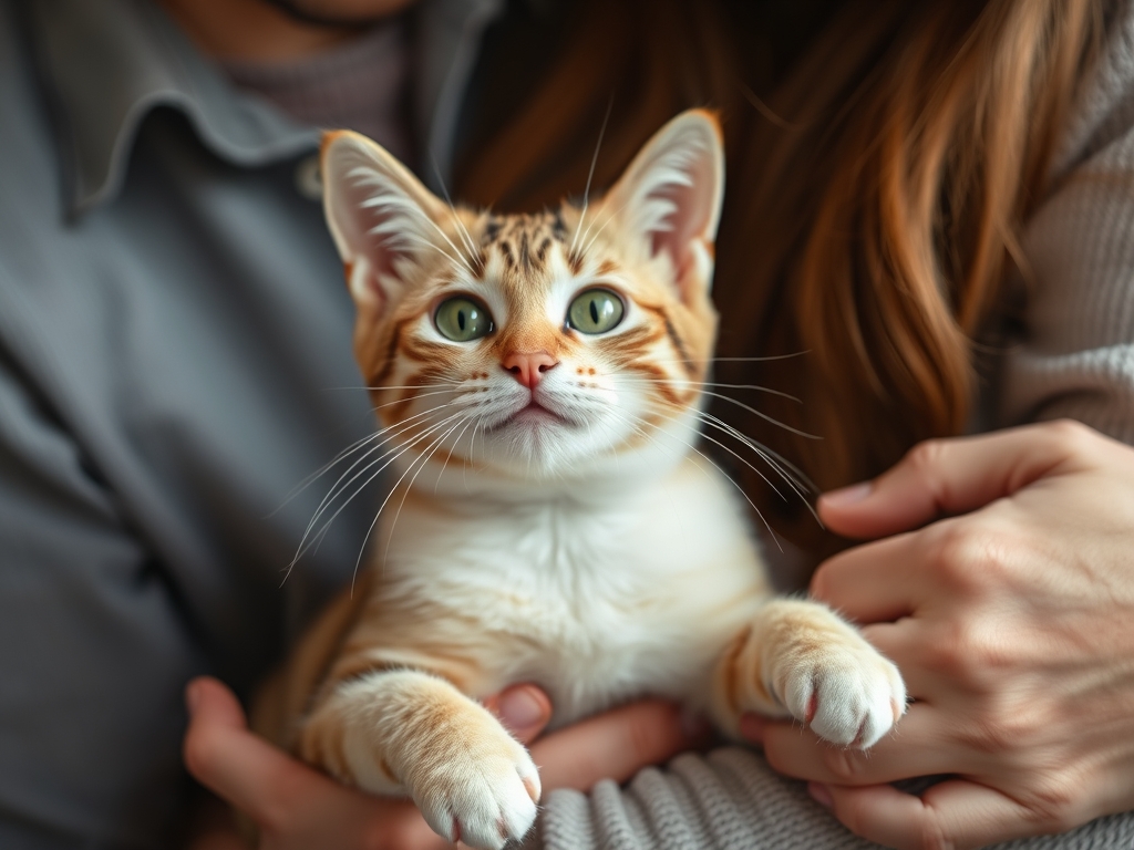 Comparing Top Pet Insurance Providers for HOA Compliance - petinsurance