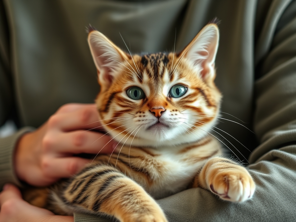 Pet Insurance Holiday Coverage Plans - petinsurance guide hero image