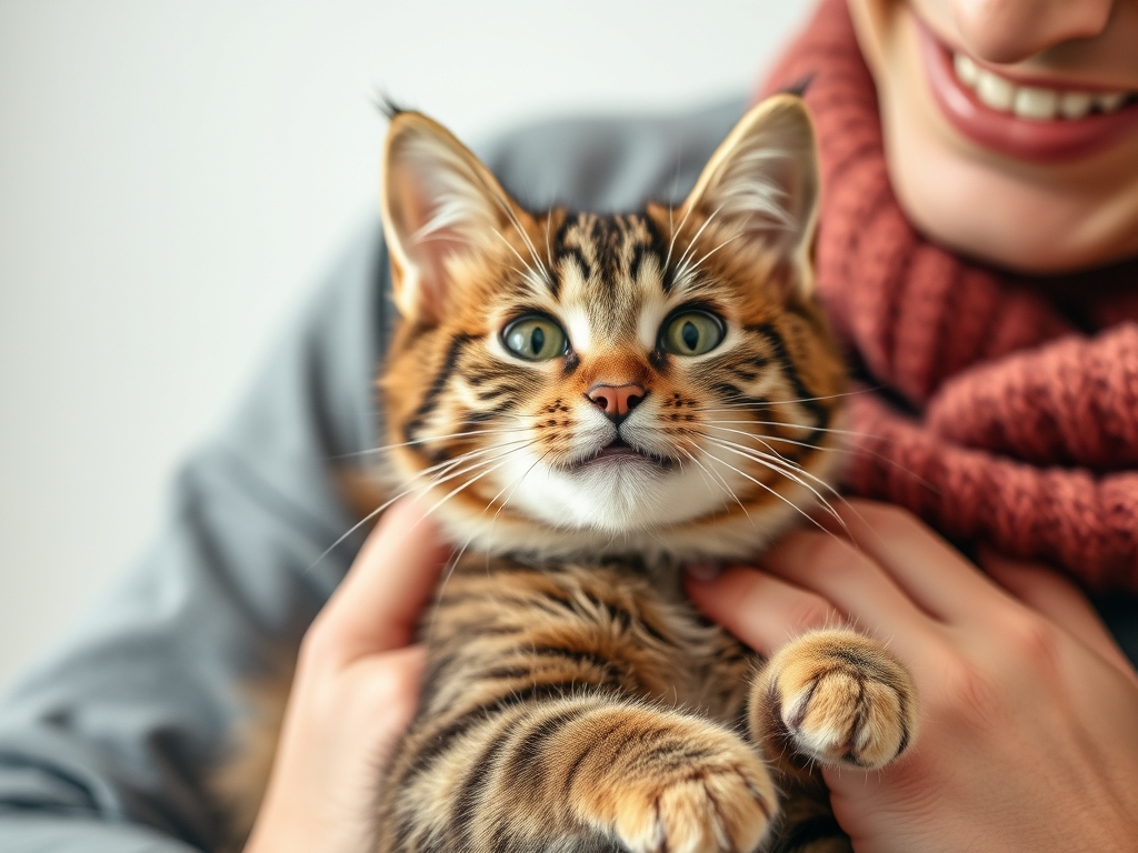 Comparing Top Providers Lemonade vs Healthy Paws vs Trupanion vs ASPCA - petinsurance