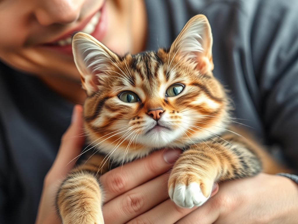 Pet Insurance Holistic Therapy Coverage - petinsurance guide hero image