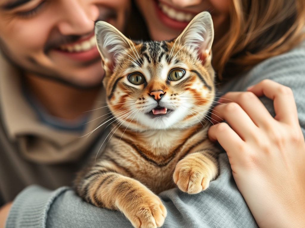 Comparing Top Providers for Holistic Therapy - petinsurance