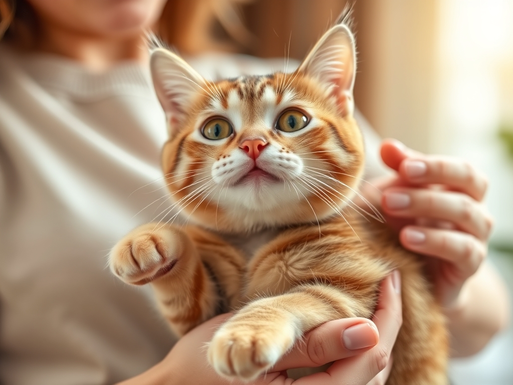 Pet Insurance Home Exercise Programs - petinsurance guide hero image