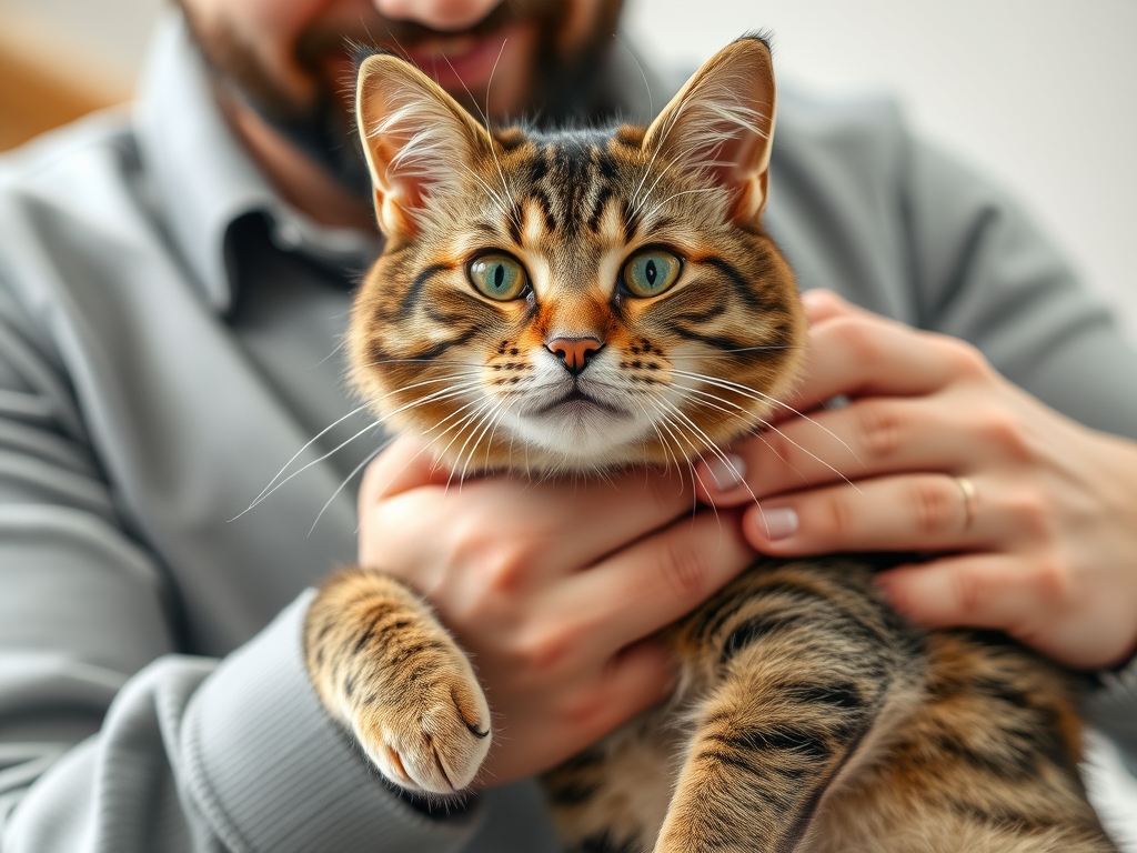 Comparing Top Providers for Home Exercise Coverage - petinsurance