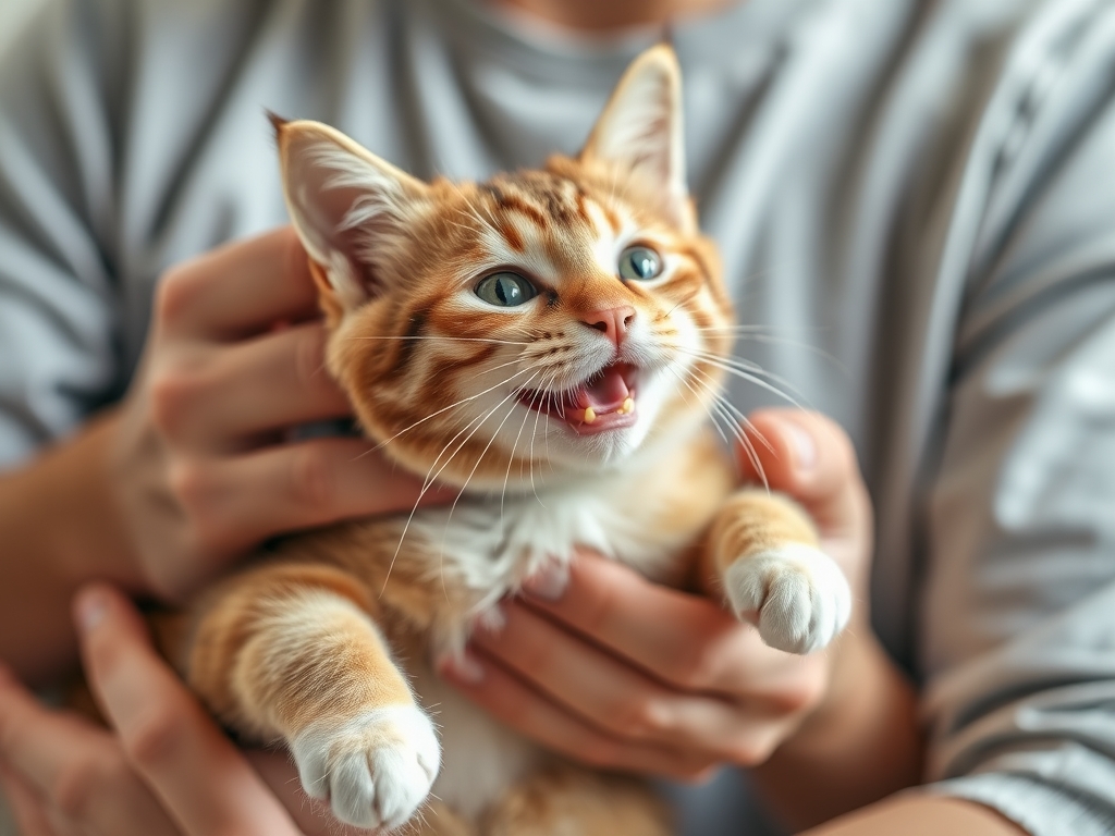 Pet Insurance Hormone Level Checks - petinsurance guide hero image