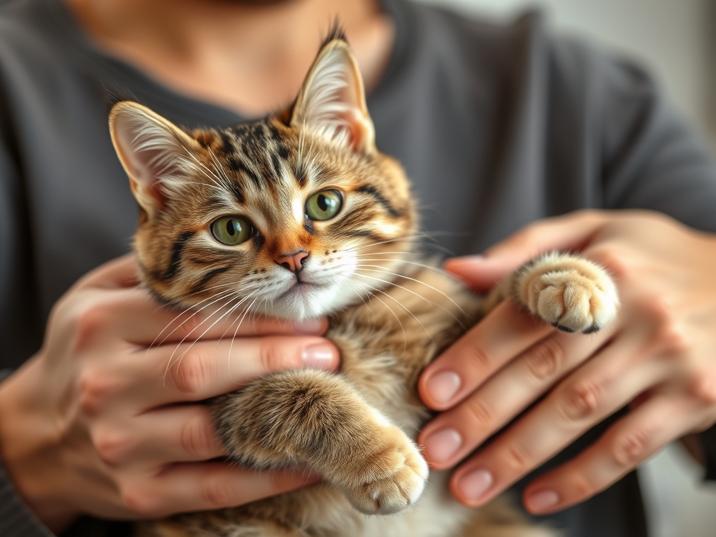 Top Providers of Pet Insurance Hormone Level Checks - petinsurance