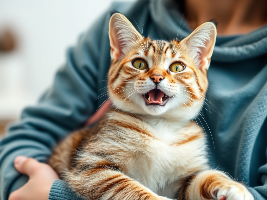 Pet Insurance Housing Regulations - petinsurance guide hero image