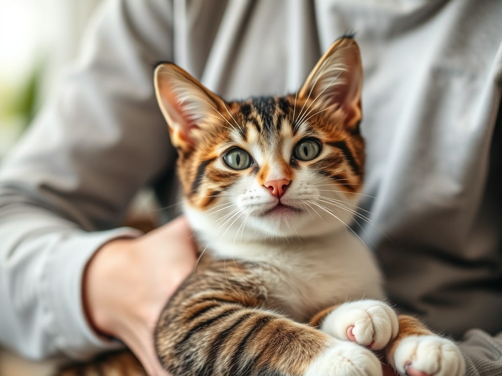 Pet Insurance HR Strategy - petinsurance guide hero image