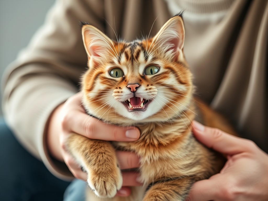 Expert Insights and Real Data - petinsurance