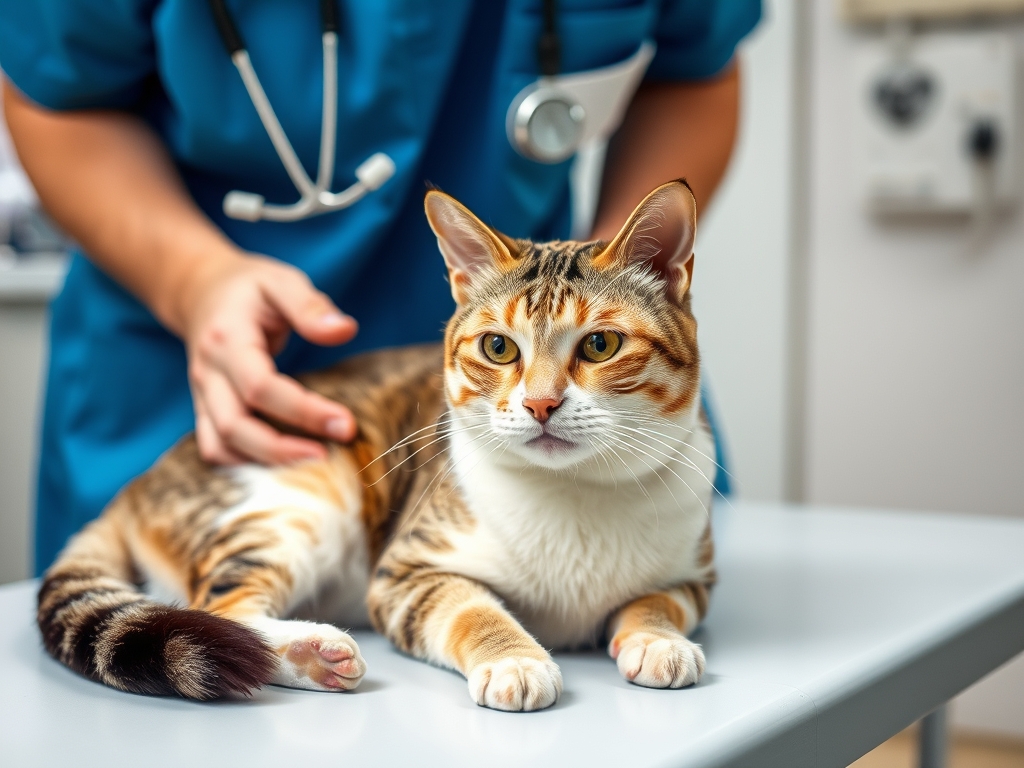 Pet Insurance Humane Treatment Standards - petinsurance guide hero image