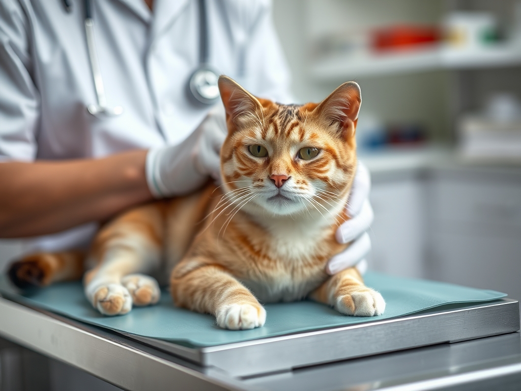 Best Providers and Comparison - petinsurance