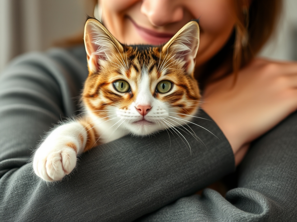 Pet Insurance Hybrid Work Model - petinsurance guide hero image