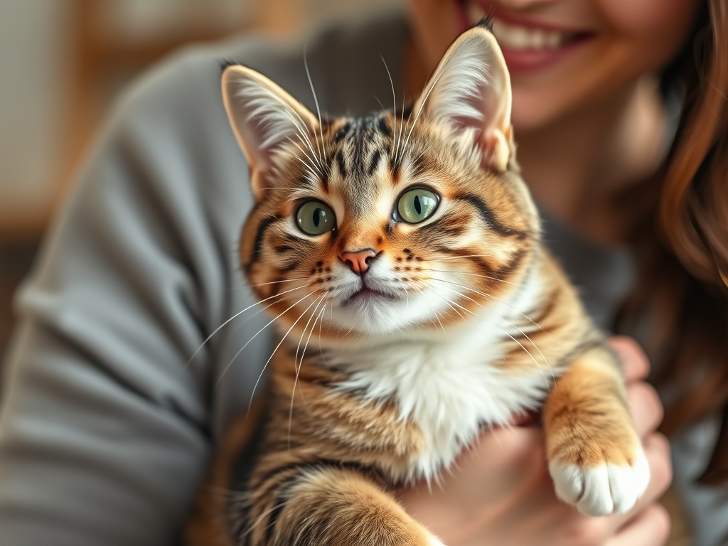 Best Providers of Pet Insurance Hybrid Work Model - petinsurance