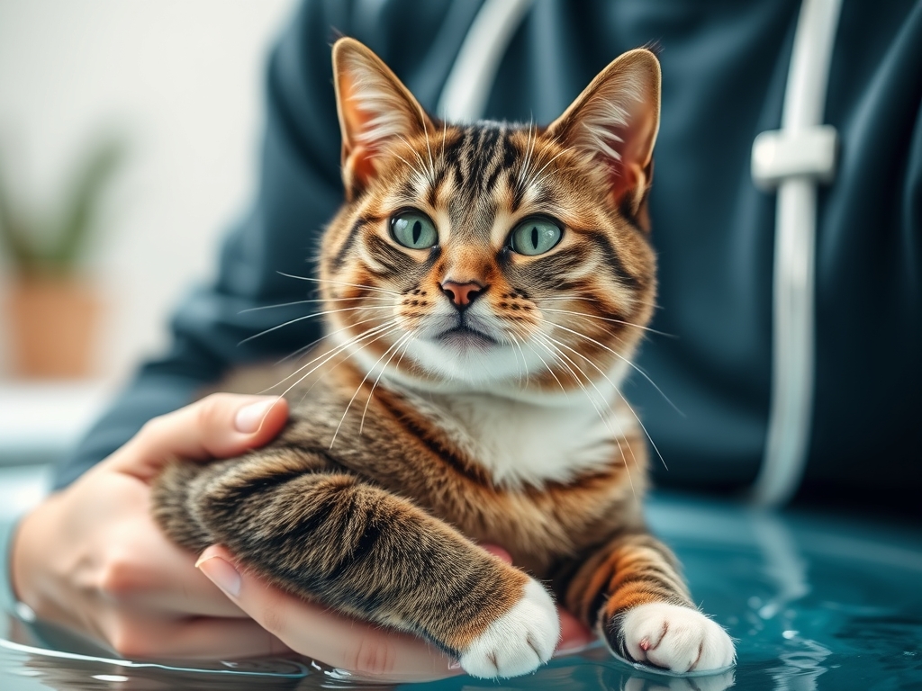 Pet Insurance Hydrotherapy Coverage - petinsurance guide hero image